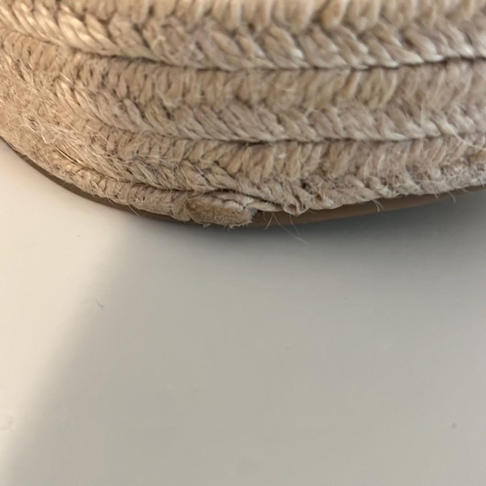 Universal Thread Wedges - Picture 8 of 11